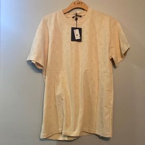 High quality apparel